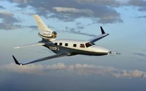 Piper Aircraft  Sale on Piper   S Dealer For New Aircraft Sales In Alaska  Northern California
