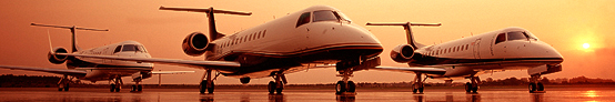 aircraft sales embraer legacy